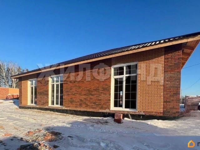 Дом продажа в Томская область