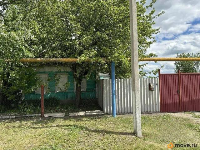 Дом продажа в Белгородская область