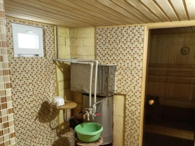 Дом продажа в Разбитый Котел С, Краснодарский Край