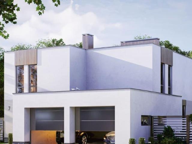 Дом продажа в Зубово, Уфимский район