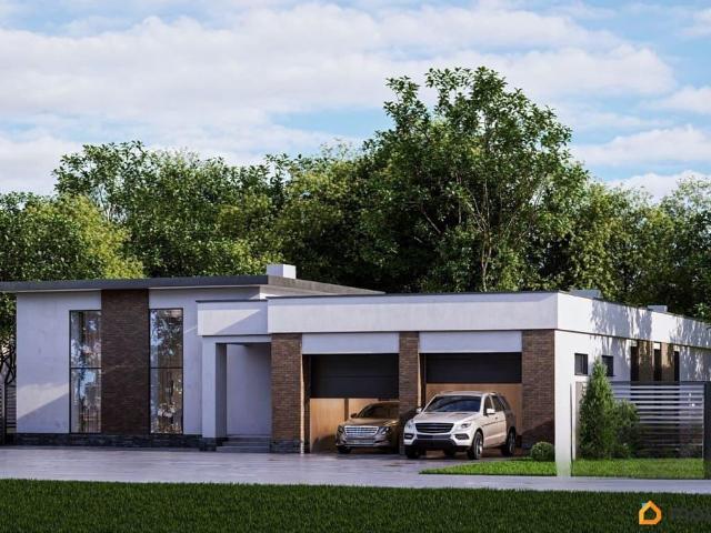 Дом продажа в Башкортостан Респ
