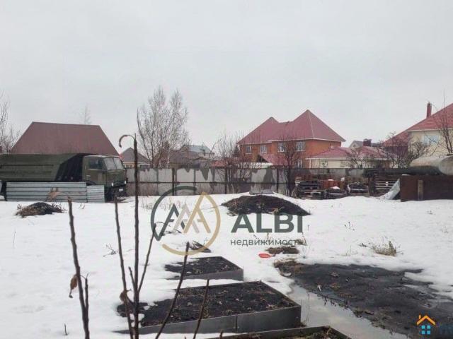 Дом продажа в Башкортостан Респ