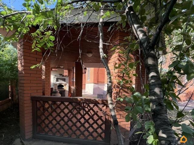 Дом продажа в Башкортостан Респ