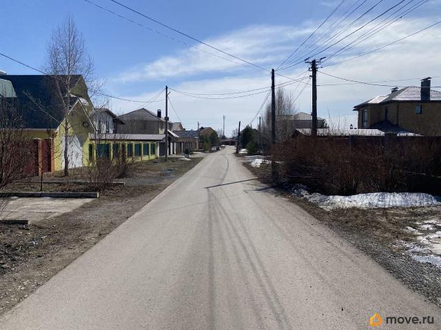 Дом продажа в Башкортостан Респ