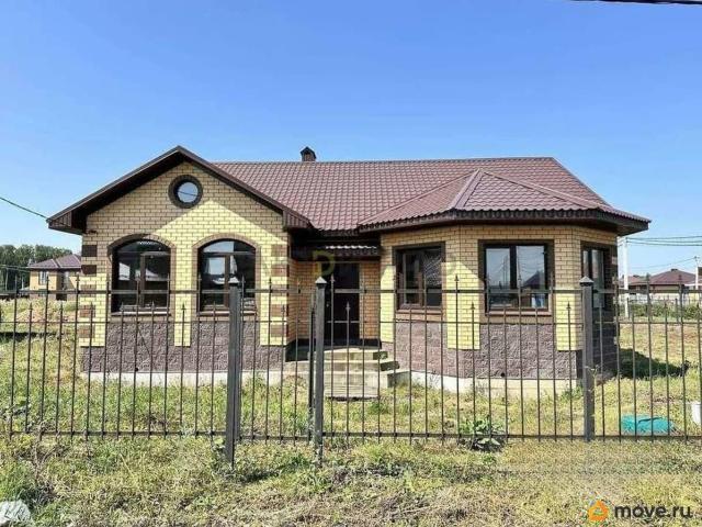 Дом продажа в Башкортостан Респ