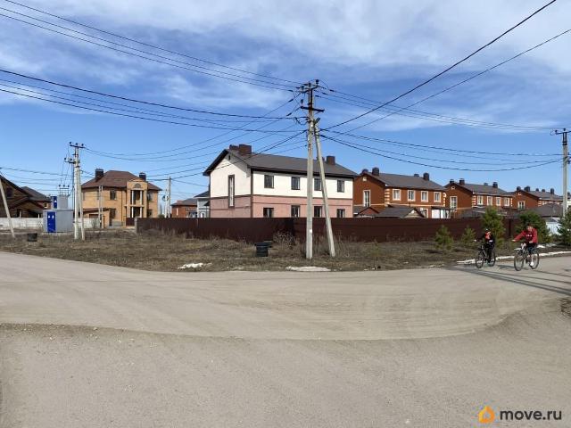 Дом продажа в Башкортостан Респ