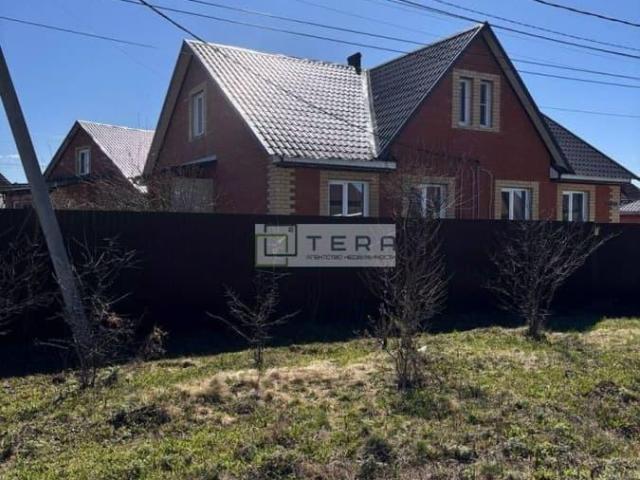 Дом продажа в Башкортостан Респ