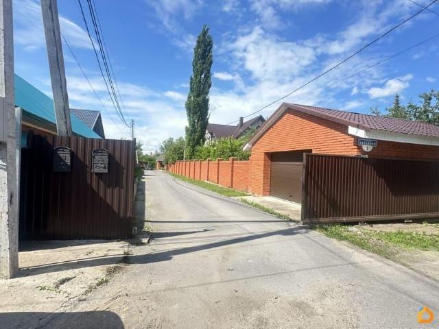 Дом продажа в Башкортостан Респ
