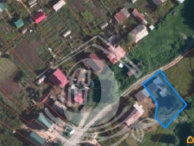 Дом продажа в Алтайский Край