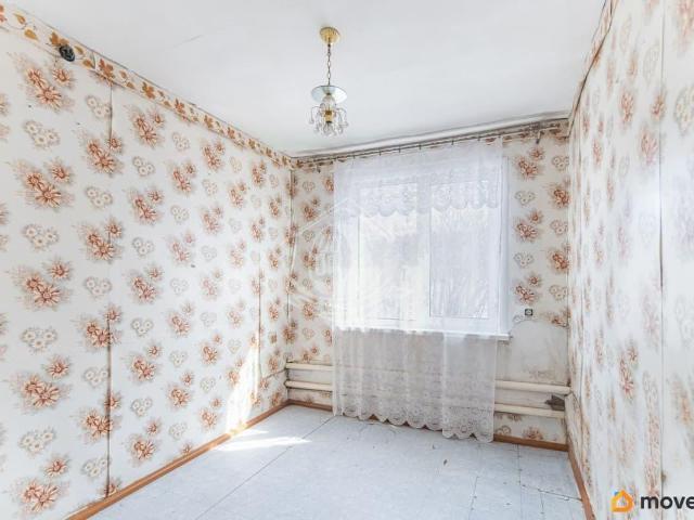 Дом продажа в Алтайский Край