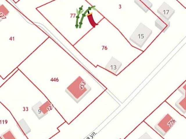 Дом продажа в Алтайский Край