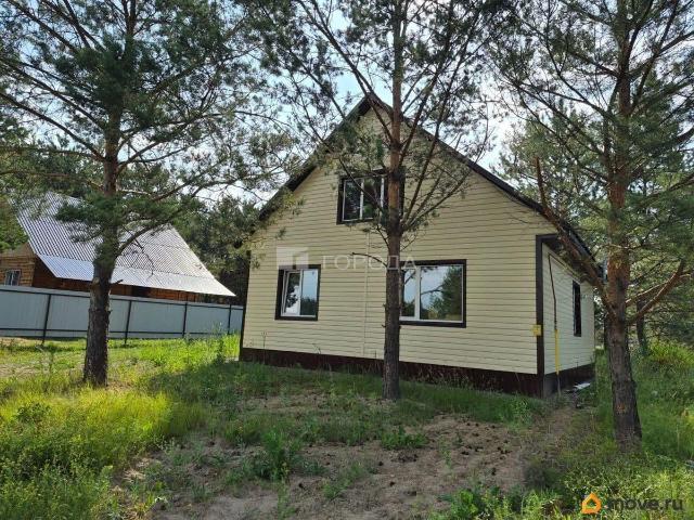 Дом продажа в Алтайский Край