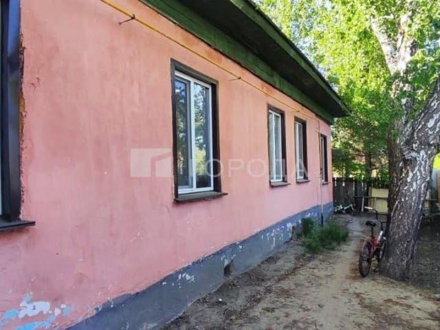 Дом продажа в Алтайский Край