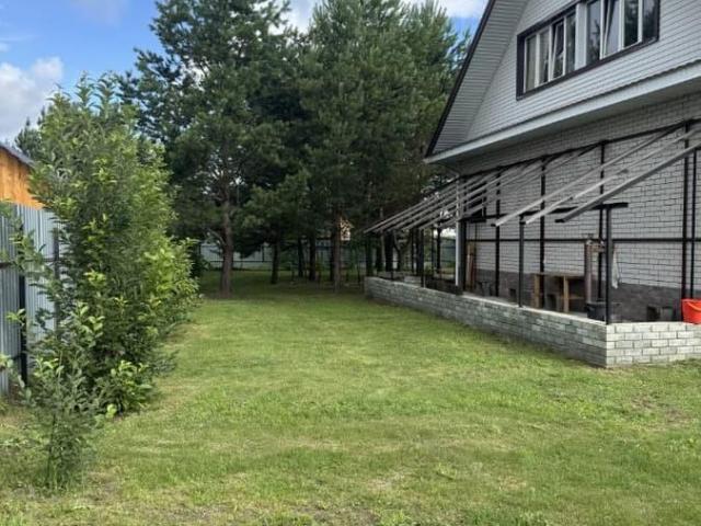 Дом продажа в Алтайский Край