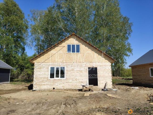 Дом продажа в Алтайский Край