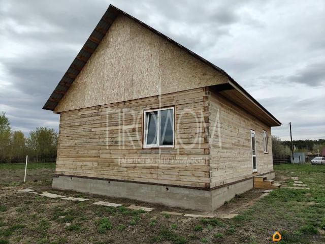 Дом продажа в Алтайский Край