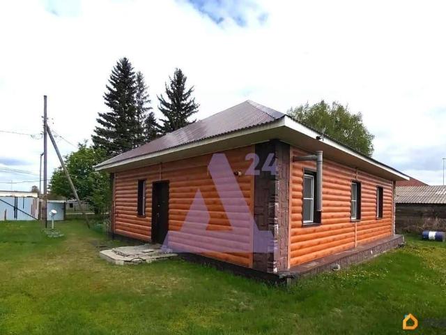 Дом продажа в Алтайский Край