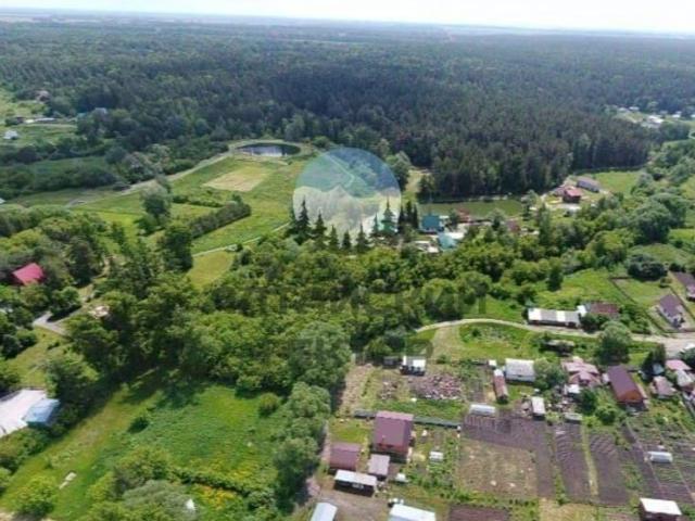 Дом продажа в Алтайский Край