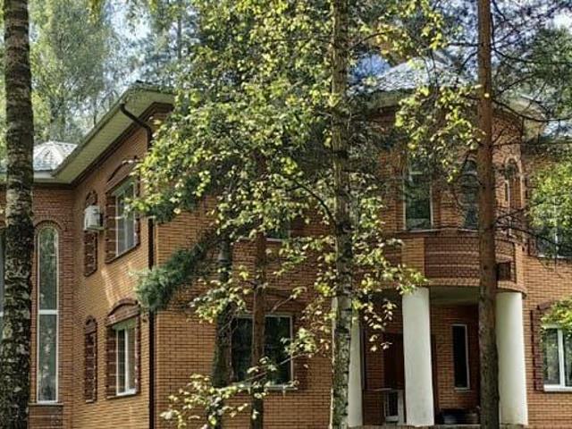 Дом продажа в Устиновка, Кабардино-Балкарская Республика