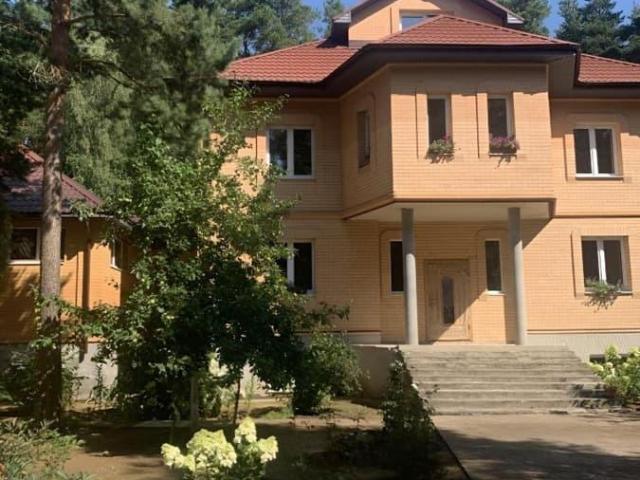Дом продажа в Устиновка, Кабардино-Балкарская Республика