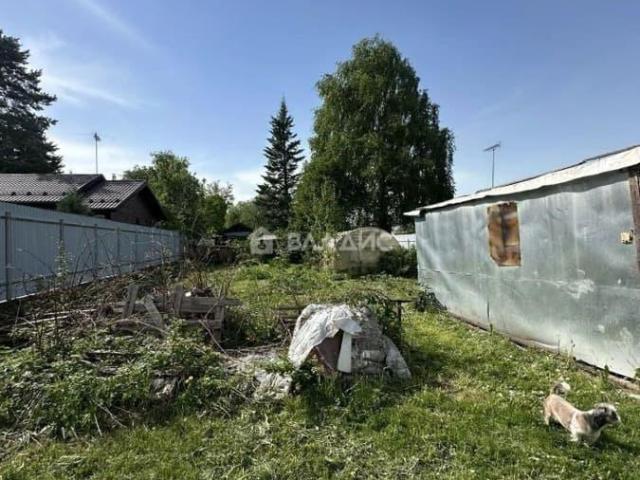Дом продажа в Кабардино-Балкарская Республика