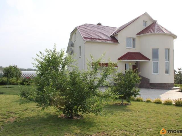 Дом продажа в Кабардино-Балкарская Республика