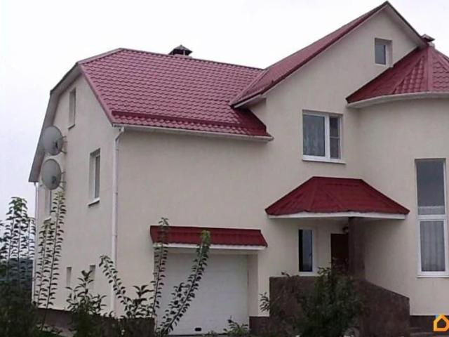 Дом продажа в Кабардино-Балкарская Республика
