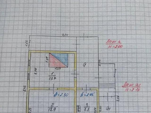 Дом продажа в Тыва Республика