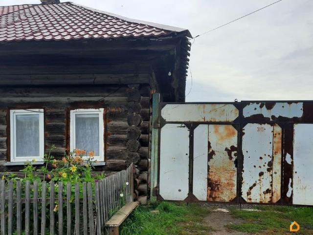Дом продажа в Красноярский Край