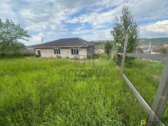 Дом продажа в Красноярский Край