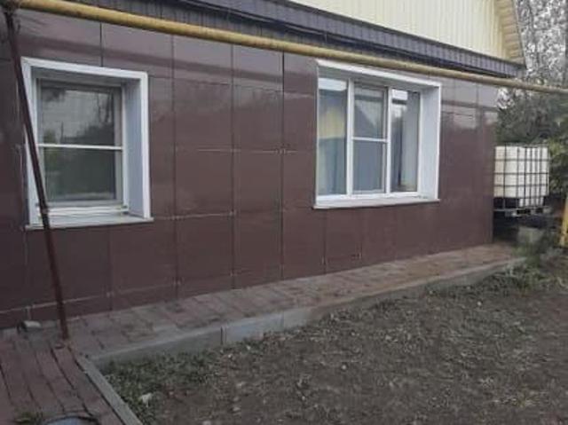 Дом продажа в Мордовия Республика