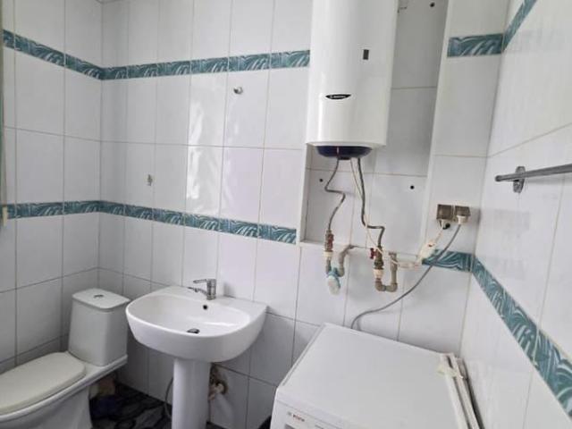 Дом продажа в Красноярский Край