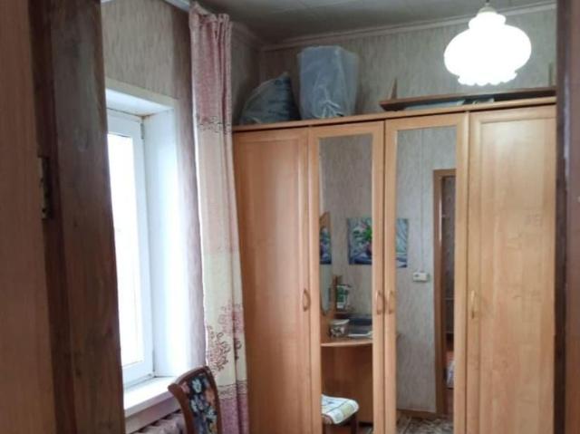 Дом продажа в Красноярский Край
