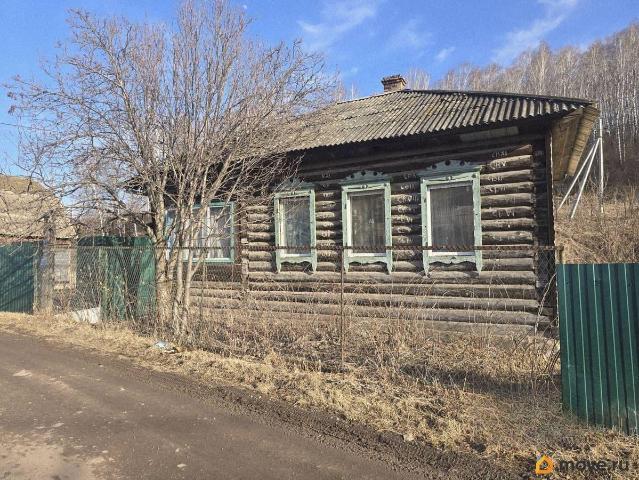 Дом продажа в Красноярский Край