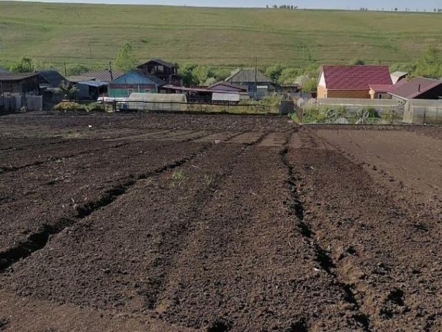 Дом продажа в Красноярский Край