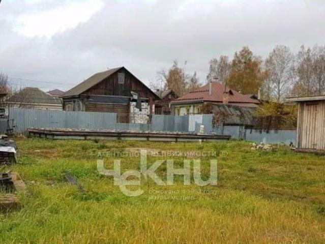 Дом продажа в Семенов, Тыва Республика