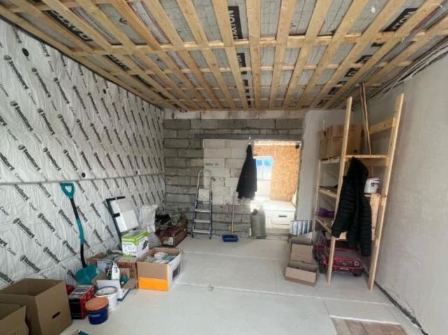 Дом продажа в Семенов, Тыва Республика