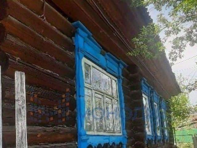 Дом продажа в Семенов, Тыва Республика