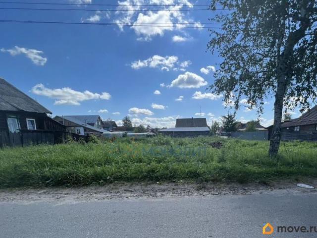 Дом продажа в Семенов, Тыва Республика