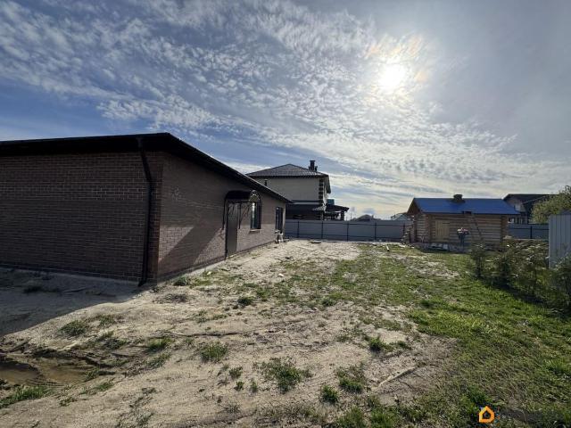 Дом продажа в Семенов, Тыва Республика