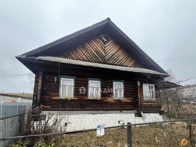 Дом продажа в Семенов, Тыва Республика
