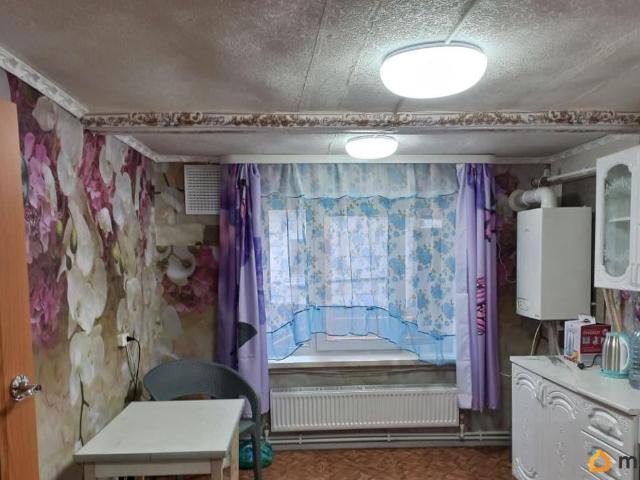 Дом продажа в Семенов, Тыва Республика