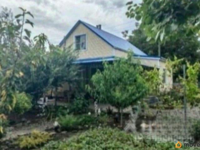 Дом продажа в Семикаракорский Р-н, Ростовская область