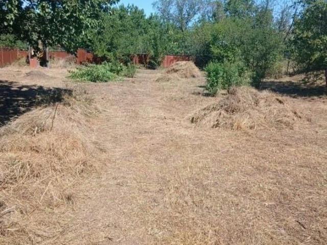 Дом продажа в Семикаракорский Р-н, Ростовская область