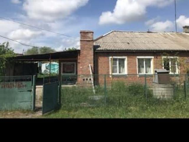 Дом продажа в Семикаракорский Р-н, Ростовская область