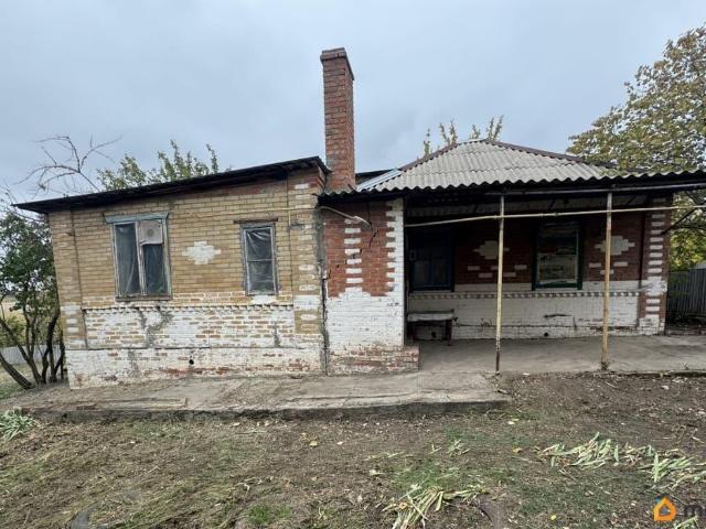 Дом продажа в Семикаракорский Р-н, Ростовская область