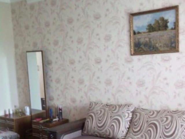Дом продажа в Семикаракорский Р-н, Ростовская область