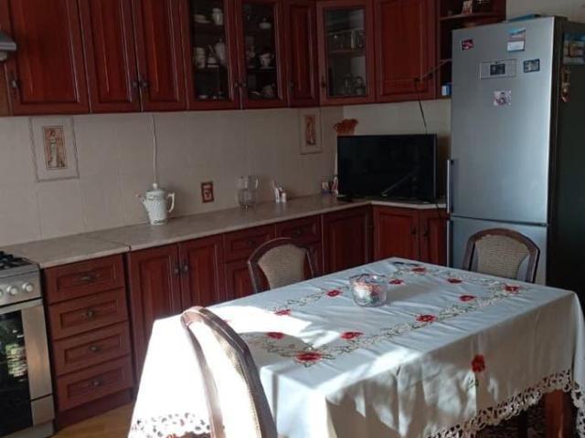 Дом продажа в Семикаракорский Р-н, Ростовская область
