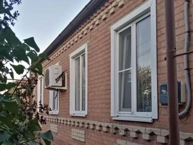 Дом продажа в Семикаракорск, Семикаракорский район