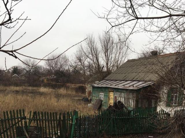 Дом продажа в Семикаракорский Р-н, Ростовская область